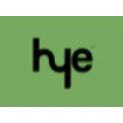 Hye DE discount code