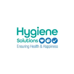 Hygiene System IT discount code