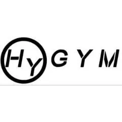 HyGYM discount code