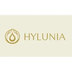 Hylunia discount code