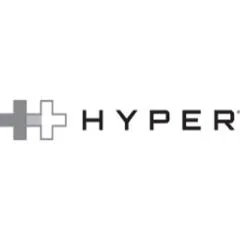 Hyper Shop US discount code