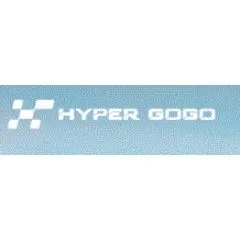 Hyper Gogo discount code