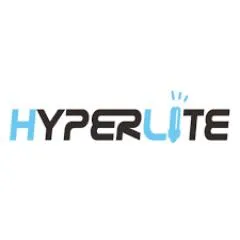 Hyperlite Led US discount code