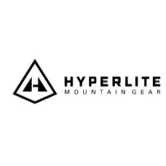 Hyperlite Mountain Gear discount code