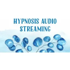 Hypnosis Audio Streaming discount code