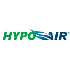 Hypo Air discount code