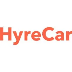 Hyre Car discount code