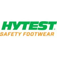 Hytest US discount code