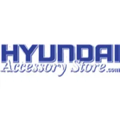 Hyundai Accessory Store discount code