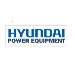 Hyundai Power Equipment UK discount code