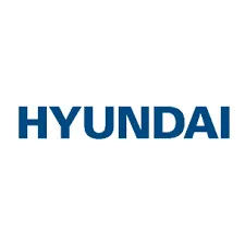 Hyundai Power Equipment discount code