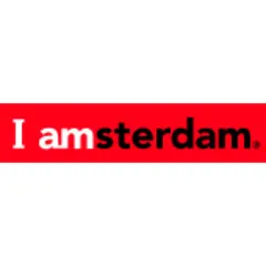 I Amsterdam discount code