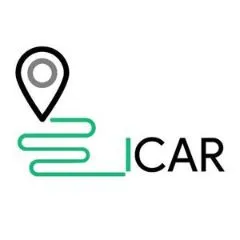 I Car discount code