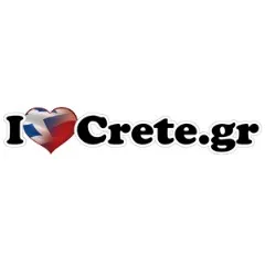 I Love Crete discount code
