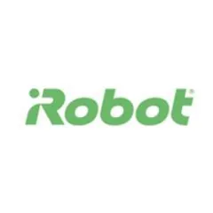 I Robot discount code