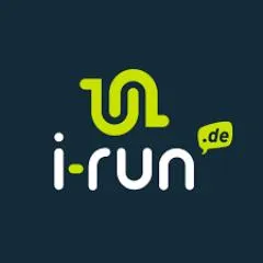 I-Run DE discount code