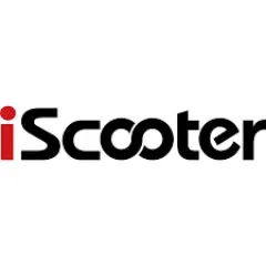 I Scooter UK discount code