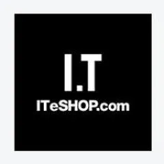 I T EZHOP discount code