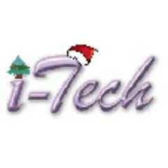 Bloom Boutique discount code