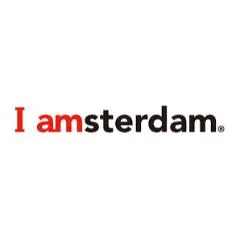 Iamsterdam UK discount code
