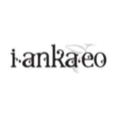 Iankaeo discount code