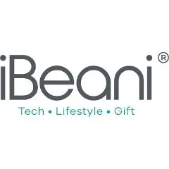 IBeani discount code