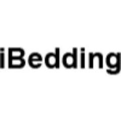 Ibedding discount code