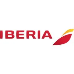 Iberia discount code