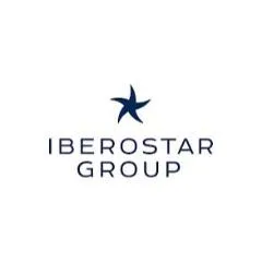 Iberostar UK discount code