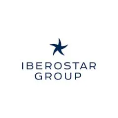 IBEROSTAR discount code