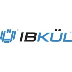 IBKUL discount code