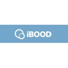 IBood BE discount code