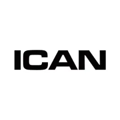 ICAN discount code