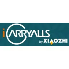ICarryalls discount code