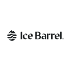Ice Barrel US discount code