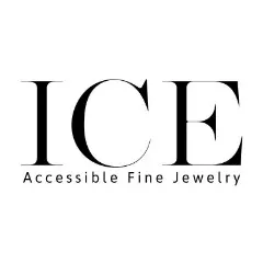 ICE.com discount code