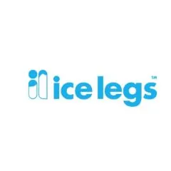 Ice Legs discount code