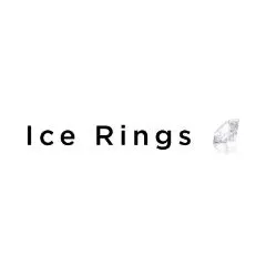 Ice Rings discount code