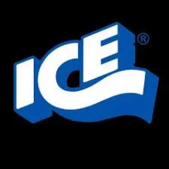 ICE US discount code