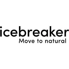 Icebreaker discount code