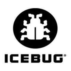 ICEBUG discount code
