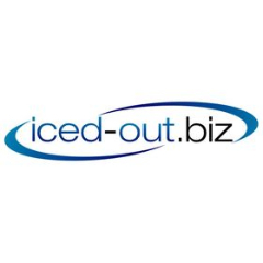 Iced-Out DE discount code