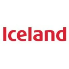Iceland discount code
