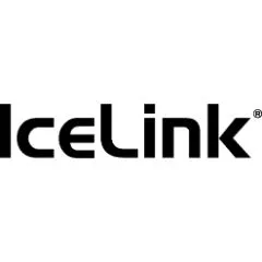 Ice Link discount code