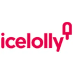 Icelolly discount code