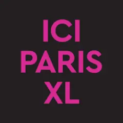 Ici Paris XL BE discount code