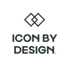 Icon By Design discount code