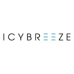 Icybreeze US discount code