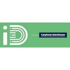 ID Mobile discount code