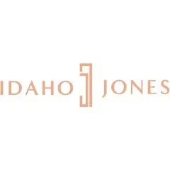 Idaho Jones discount code